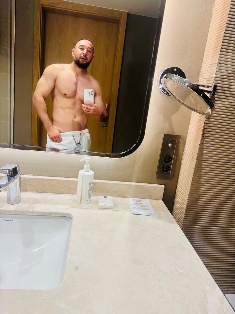 ���� 56130026 ������� Ali, 26 ���, ���� ���������� � ��������