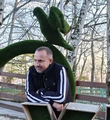 ���� 56081236 ������� ���������, 47 ���, ���� ���������� � ����