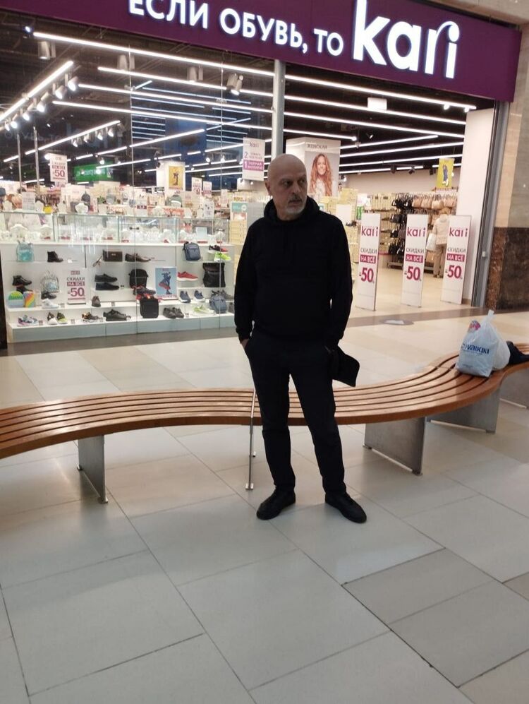  ,   , 61 ,   ,   