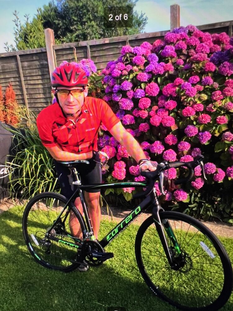  Phuket,   Igor, 45 ,   ,   