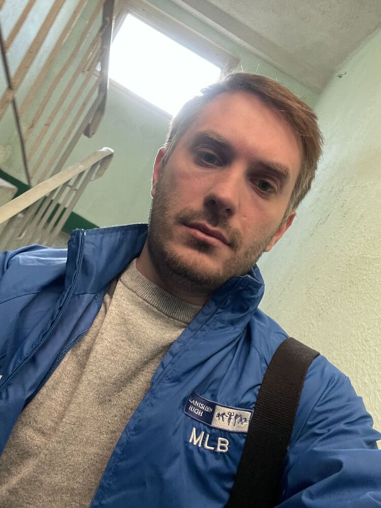 ���� 29448556 ������� And, 36 ���, ���� ���������� � ������