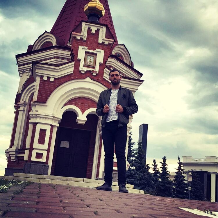 ���������� �����, ���� ������� Karen, 30 ���, ������������ ��� ������, ����� � ���������