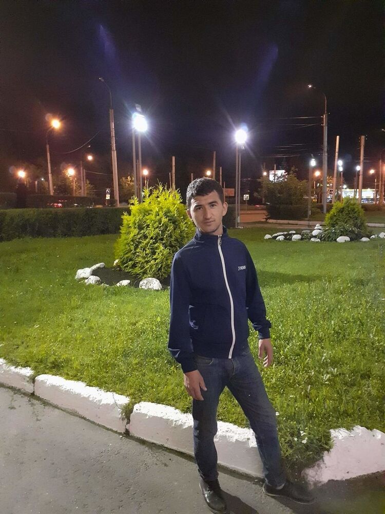 ���������� ������, ���� ������� ������, 30 ���, ������������ ��� ������, ����� � ���������, c�������� ���������