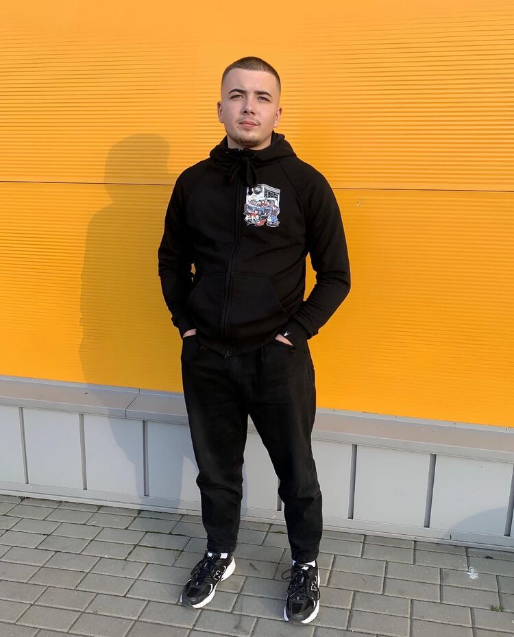 ���� 41060116 ����� �������, 25 ���, ���� ���������� � ������