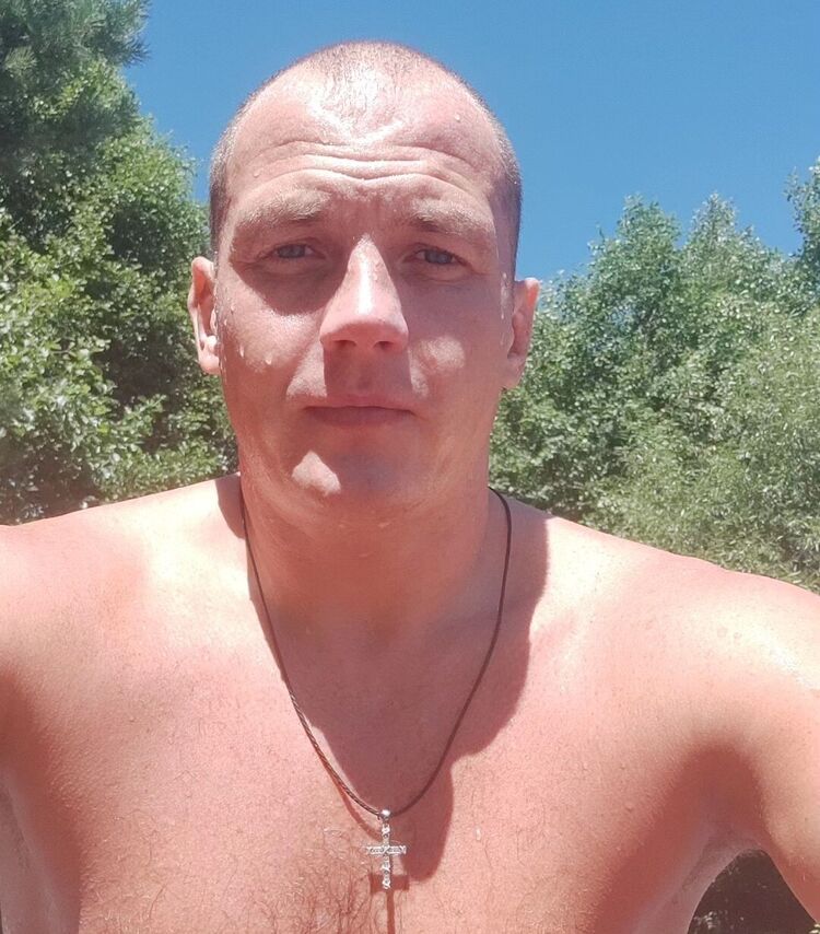  44845206  , 39 ,    