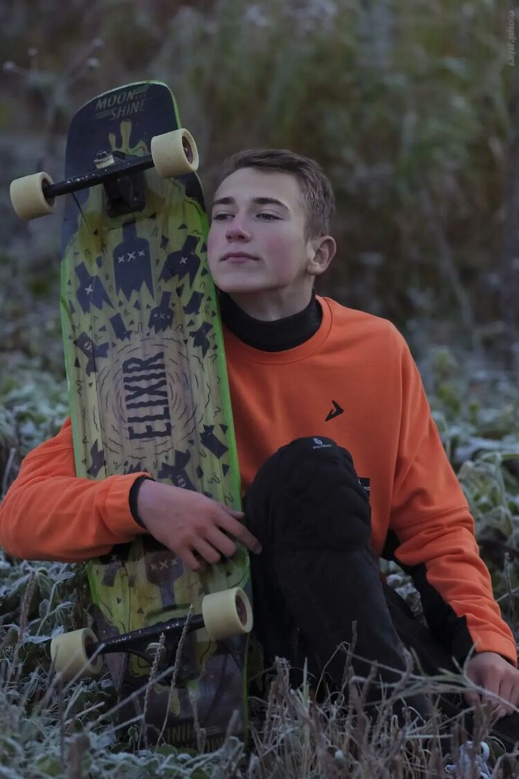 ���� 28251076 ����� ������, 21 ���, ���� ���������� � ������