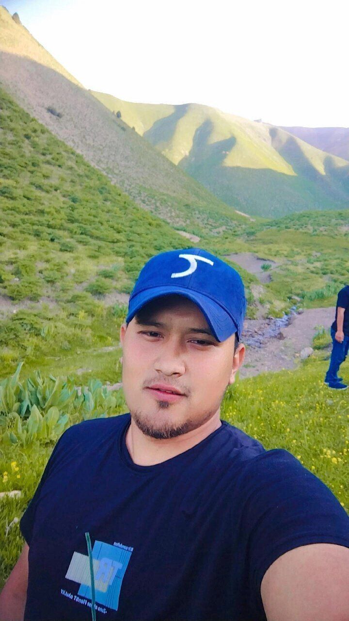 ���� 55778476 ����� �����, 23 ����, ���� ���������� � ������ ���������