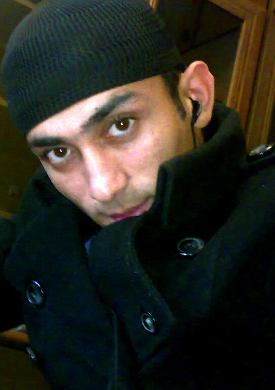  7654566  Suhrob, 35 ,    