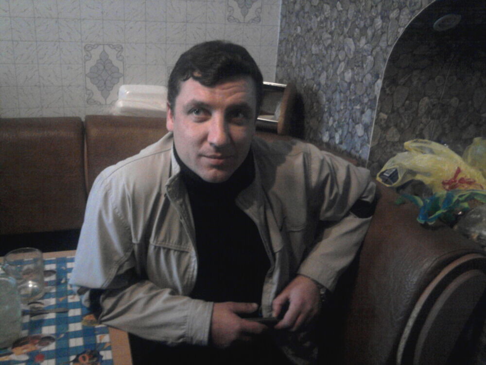 ���������� ������, ���� ������� �����, 44 ����, ������������ ��� ����� � ���������, c�������� ���������