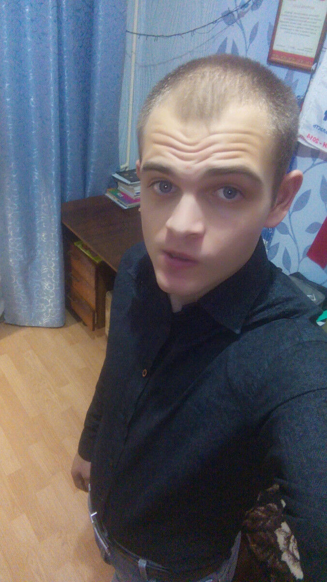 ���������� �����-���������, ���� ������� �����, 31 ���, ������������ ��� ������, ����� � ���������, c�������� ���������