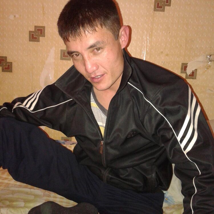 ���� 10266706 ������� ������, 38 ���, ���� ���������� � ��������