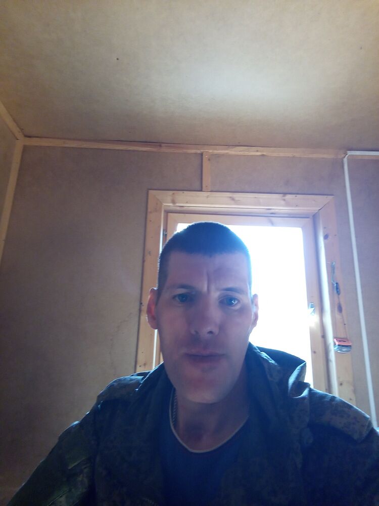 ���� 25581866 ������� �������, 40 ���, ���� ���������� � ������