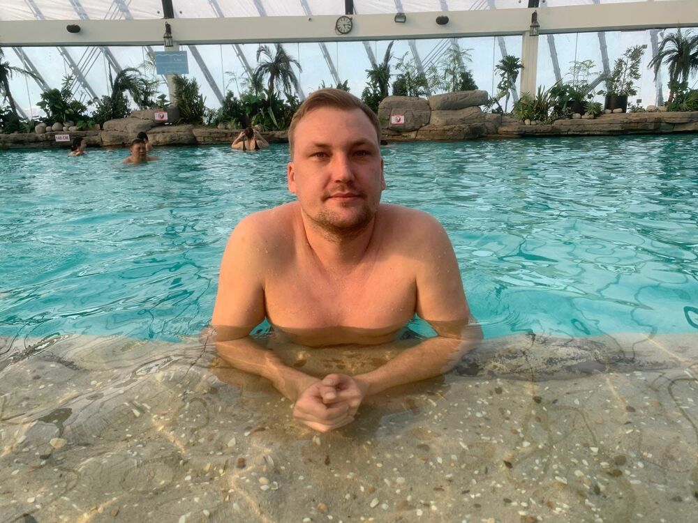 ���� 56272016 ������� �����, 37 ���, ���� ���������� � ������������