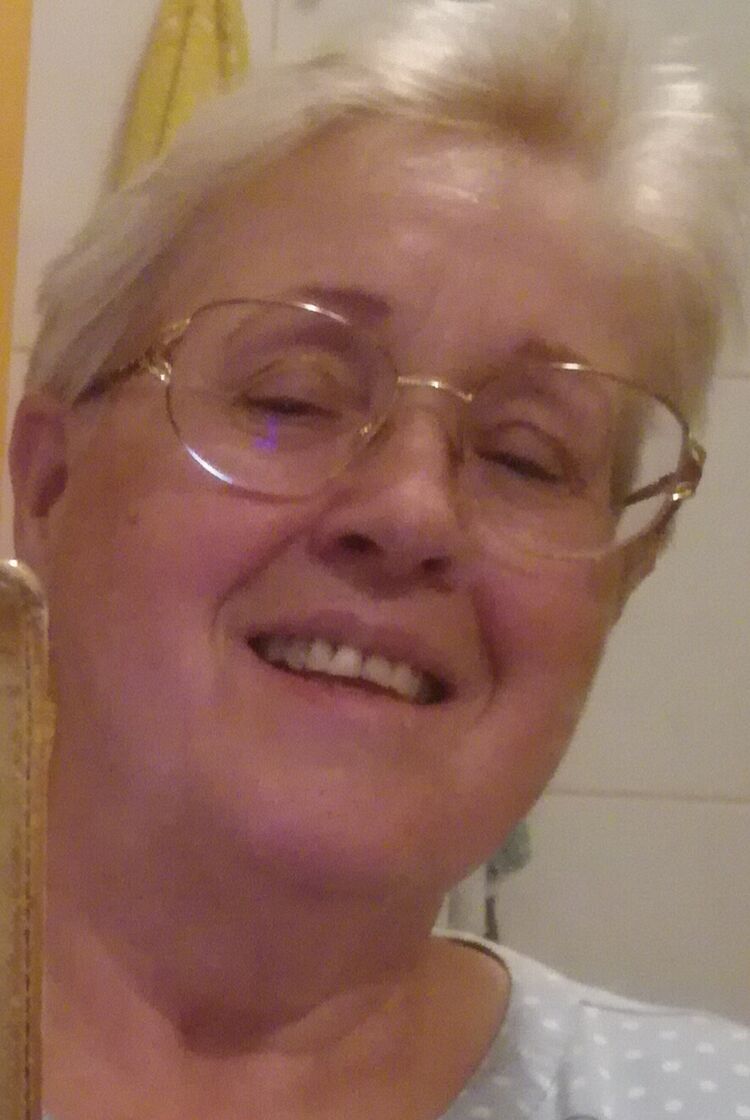 ���� 55835076 ������� ����, 75 ���, ���� ���������� � ����������