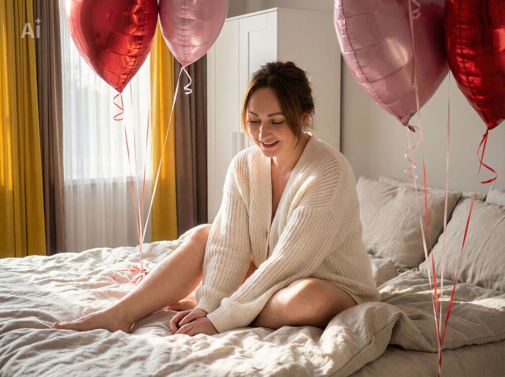 ���������� ���������, ���� ������� ����, 41 ���, ������������ ��� c�������� ���������