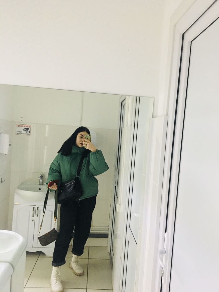 ���� 29944126 ����� ����, 25 ���, ���� ���������� � �����