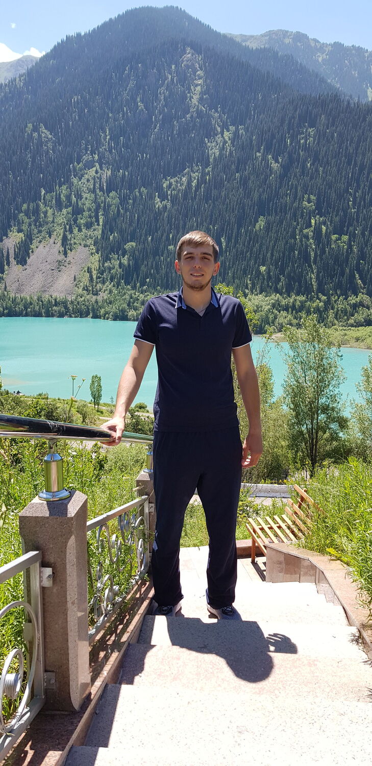 ���� 25471476 ������� �������, 29 ���, ���� ���������� � ���������