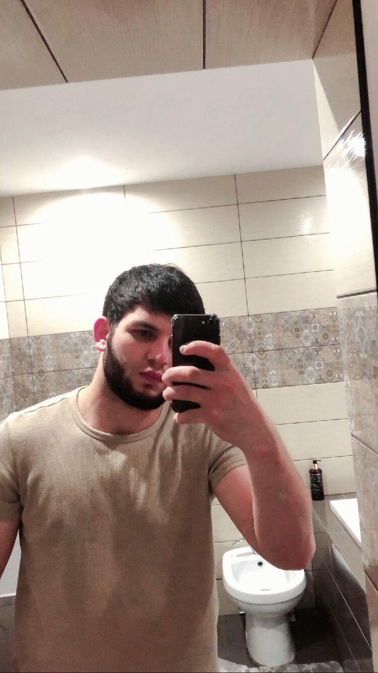 ���� 32295256 ������� ������, 37 ���, ���� ���������� � ������