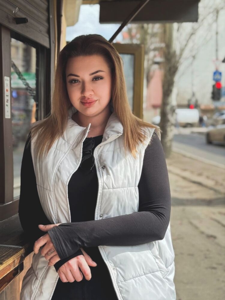 ���������� ������, ���� ������� ����, 25 ���, ������������ ��� ������, ����� � ���������, c�������� ���������, ���������