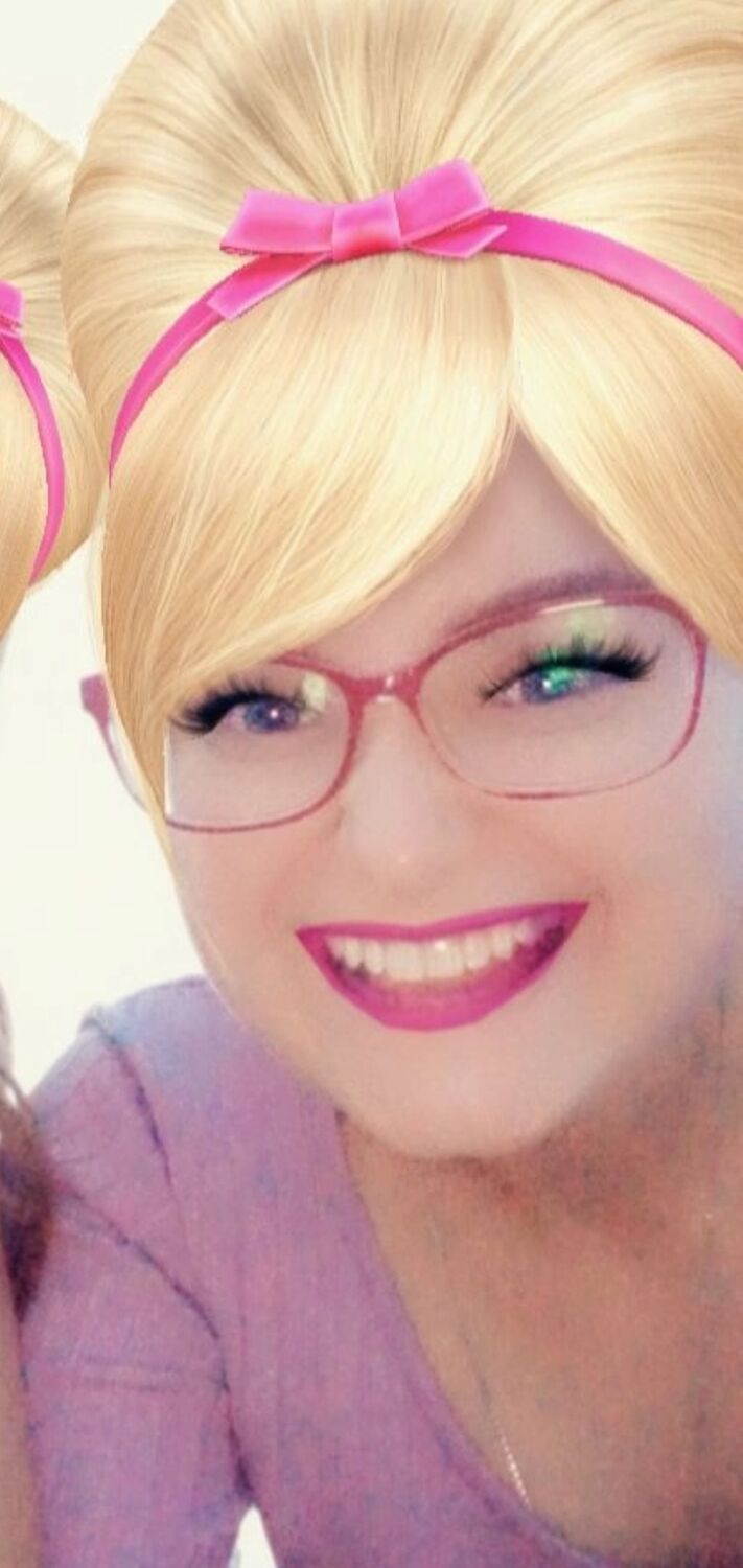 ���������� ���������, ���� ������� Duna, 26 ���, ������������ ��� ������, ����� � ���������, c�������� ���������