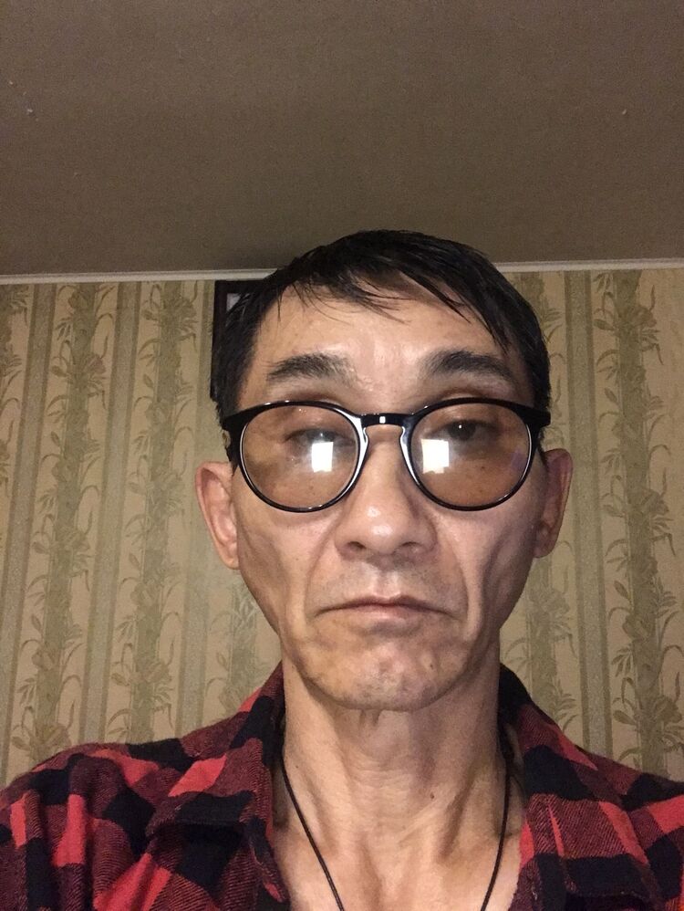  38710036  , 55 ,    