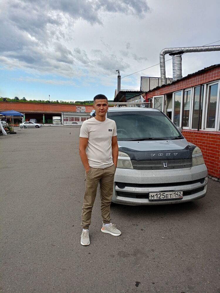 ���� 35581626 ������� ��������, 28 ���, ���� ���������� � ������������