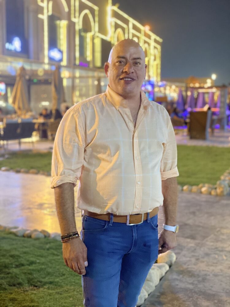 ���������� ������, ���� ������� �����, 46 ���, ������������ ��� ������