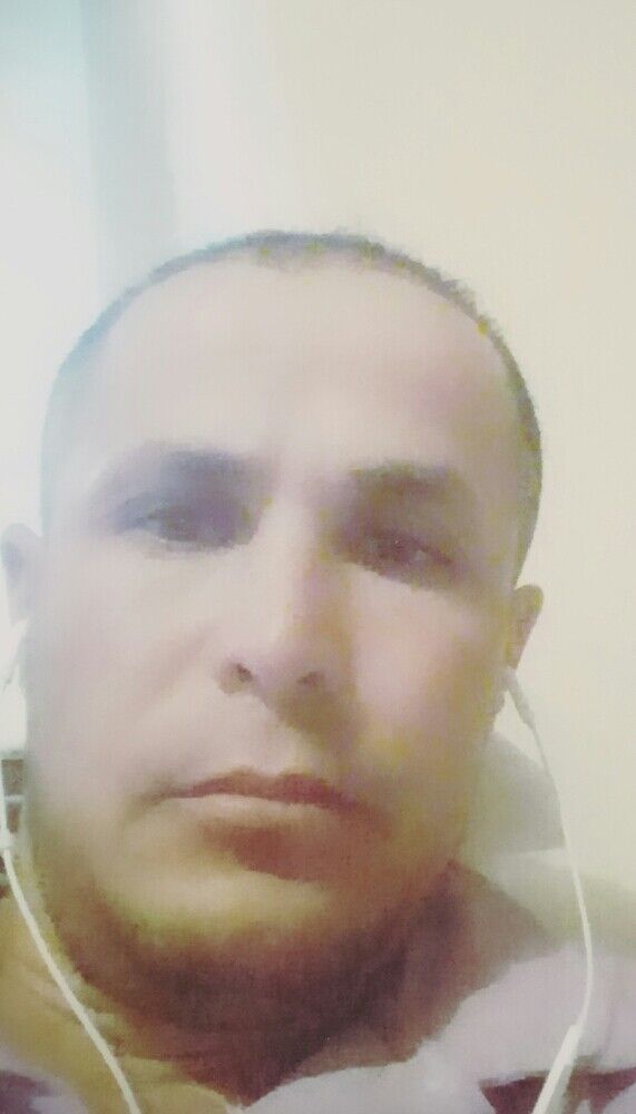 ���� 16961386 ������� Misha, 36 ���, ���� ���������� � �������