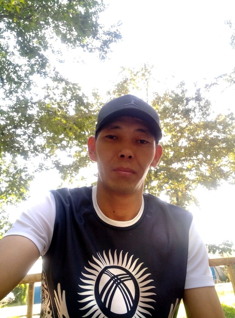 ���������� ������, ���� ������� ������, 35 ���, ������������ ��� ������, ����� � ���������, c�������� ���������, ���������