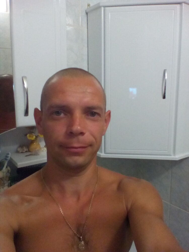 ���� 13825766 ������� ���, 38 ���, ���� ���������� � ��������