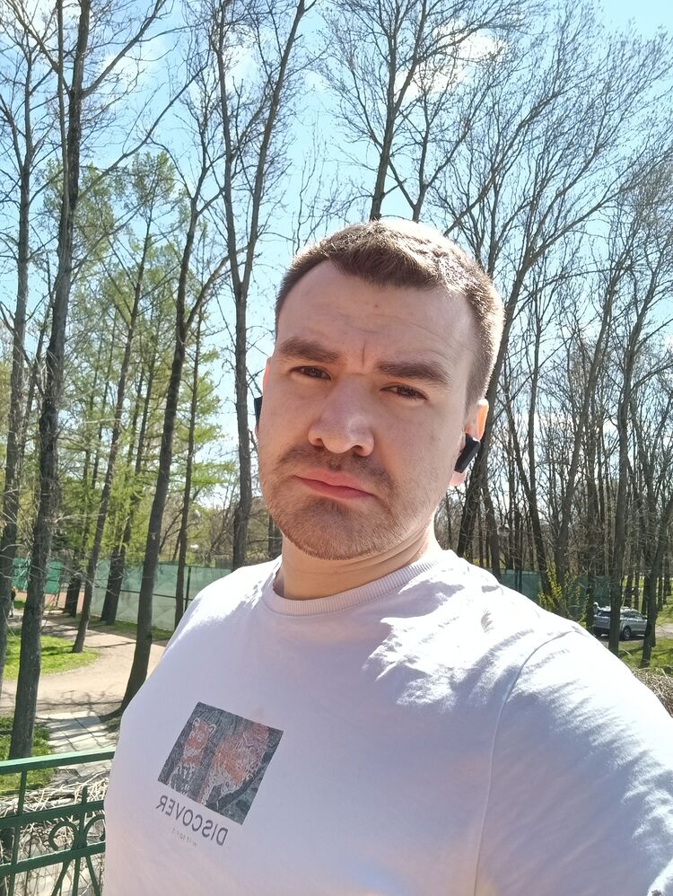  51398356  , 31 ,    -