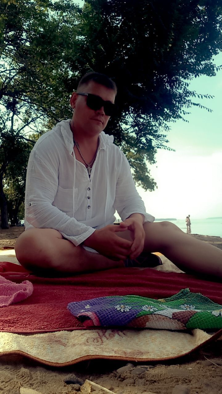 ���������� �����������, ���� ������� �������, 39 ���, ������������ ��� ������, ����� � ���������