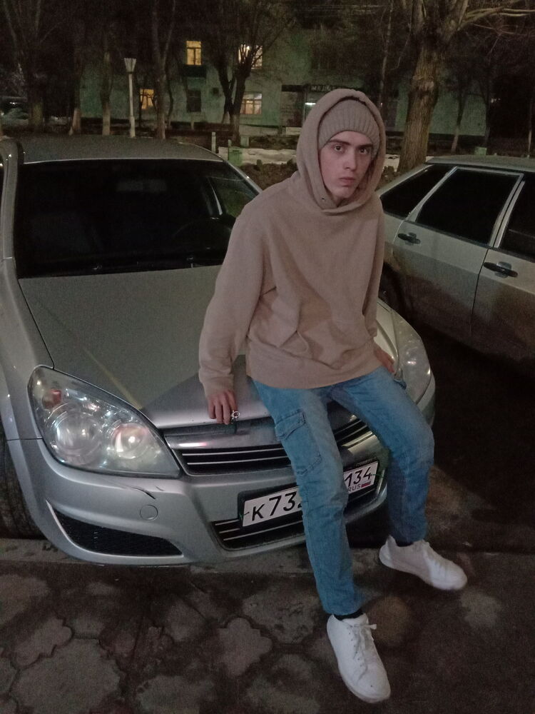 ���� 40420106 ������� �����, 26 ���, ���� ���������� � ������