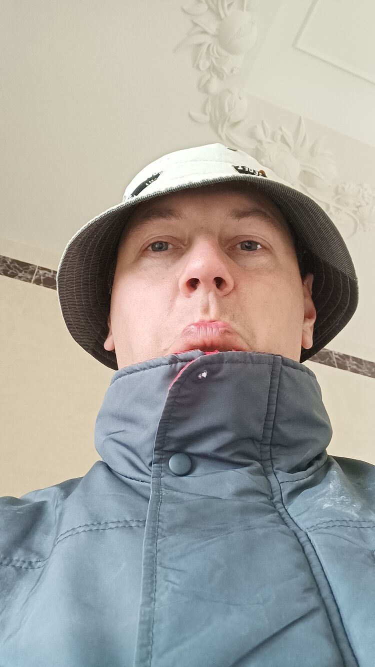 ���������� �������, ���� ������� ���������, 36 ���, ������������ ��� ������, ����� � ���������