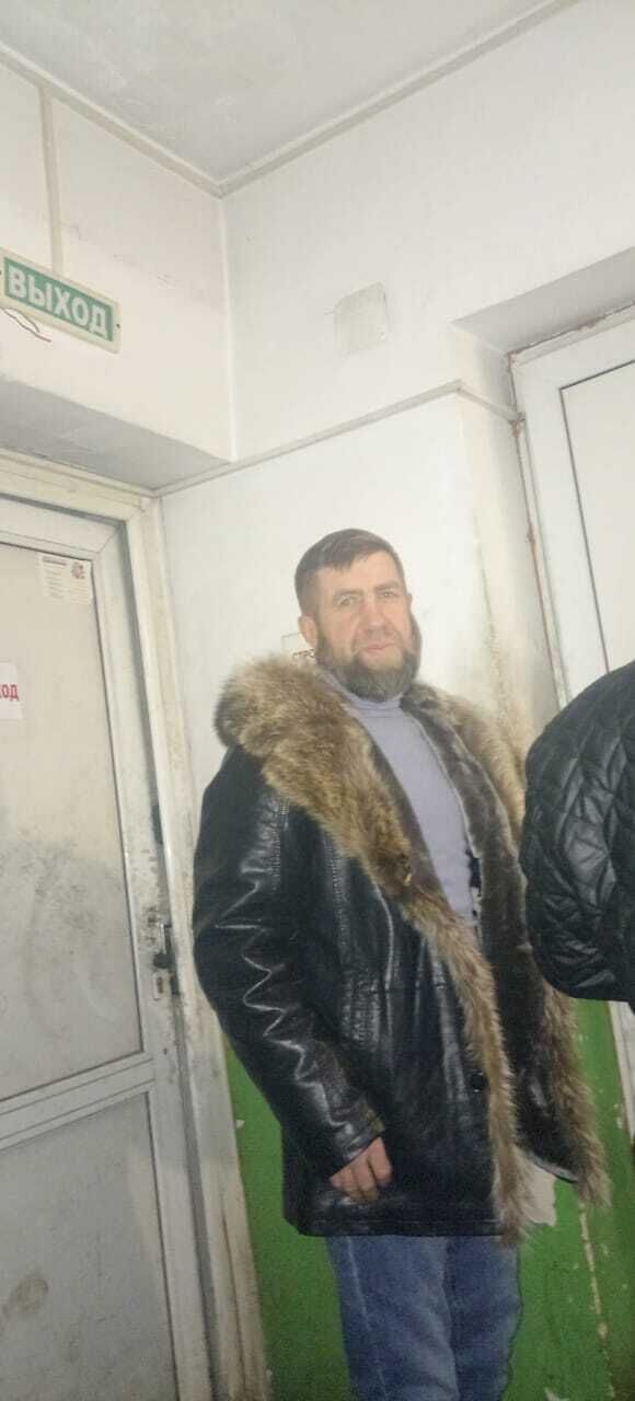 ���� 54870386 ������� �������, 51 ���, ���� ���������� � ��������