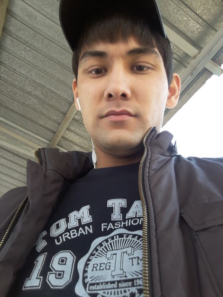 8774756  , 35 ,    
