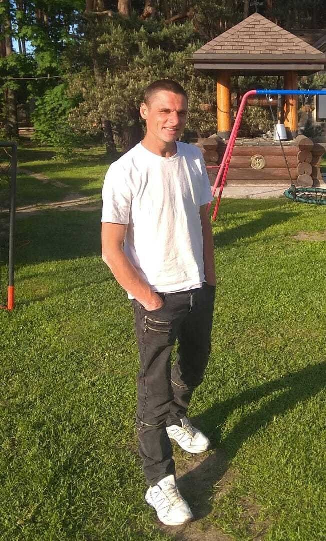 ���������� ������, ���� ������� ������, 37 ���, ������������ ��� ����� � ���������, c�������� ���������