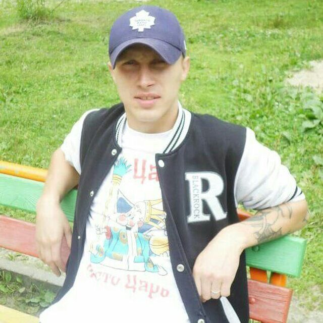 ���� 24968076 ������� �����, 37 ���, ���� ���������� � ������