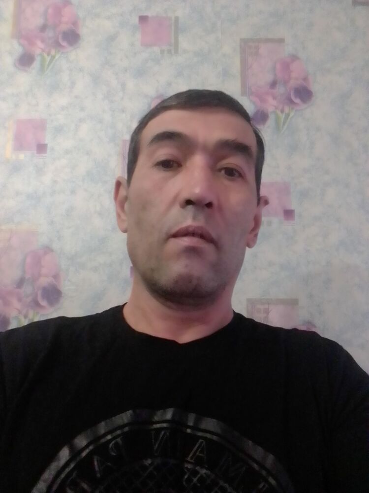  ,   , 53 ,   ,   