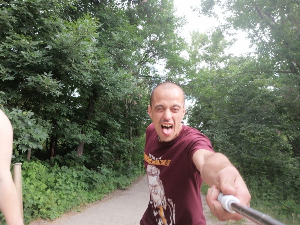 ���� 24883606 ������� ������, 35 ���, ���� ���������� � ��������