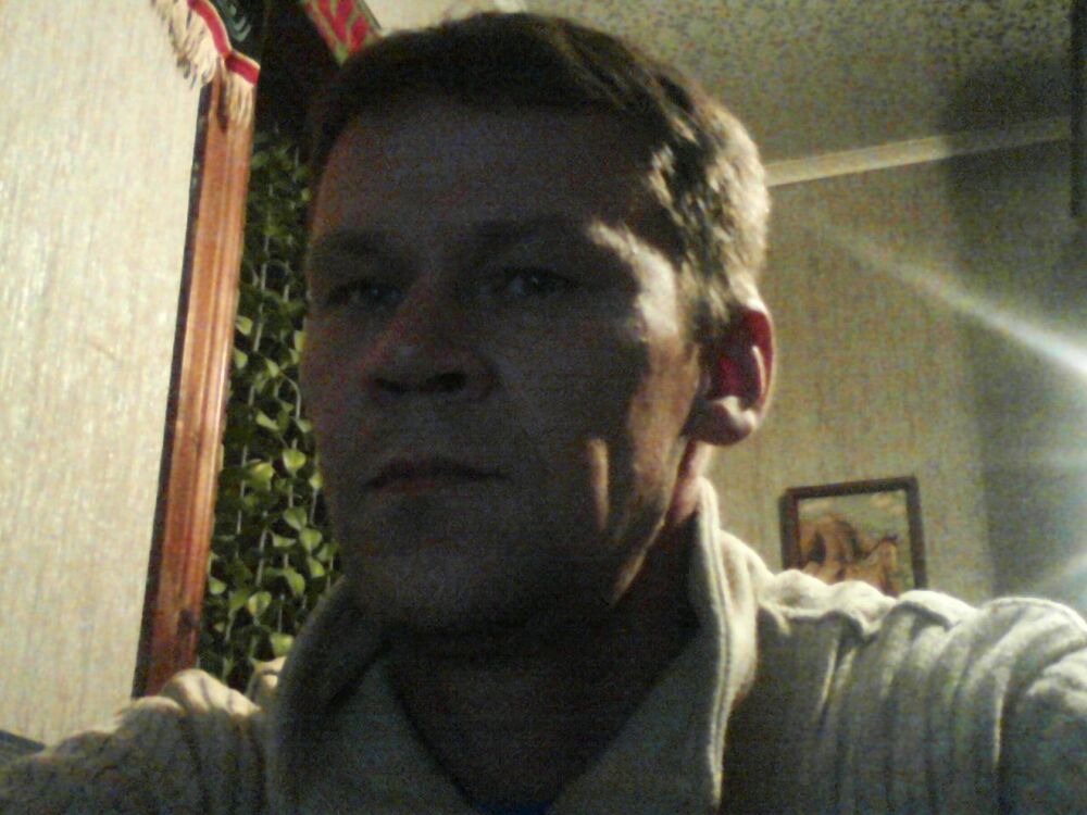  ,   , 49 ,     , c 