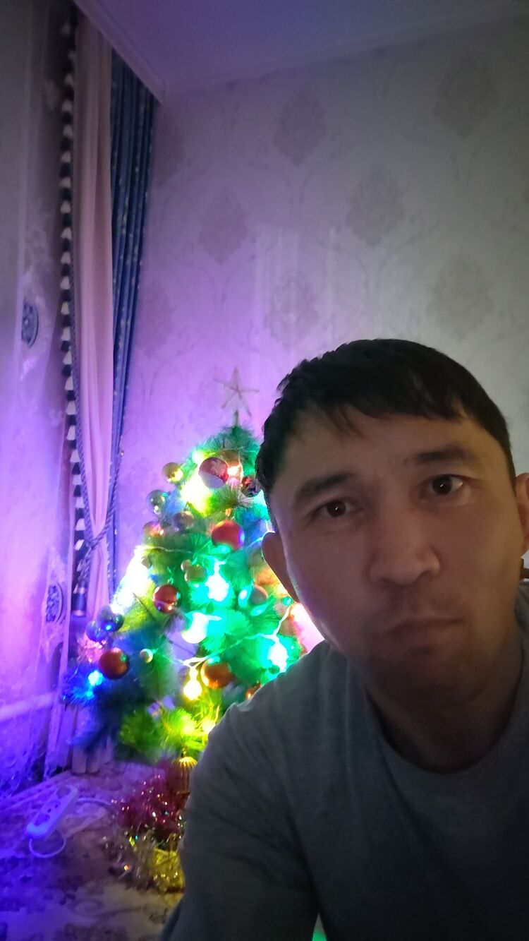  49059186  , 39 ,    