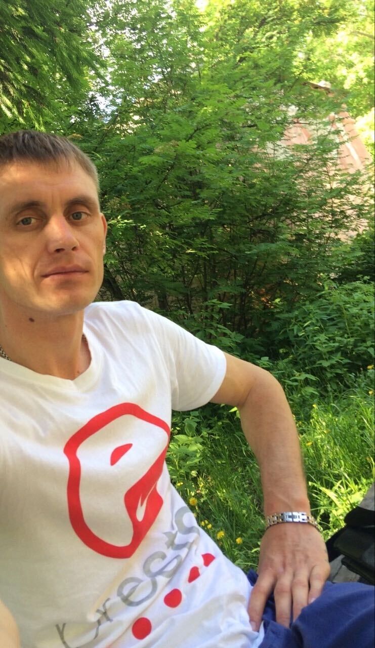 ���������� �����������, ���� ������� ����, 39 ���, ������������ ��� ������, ����� � ���������