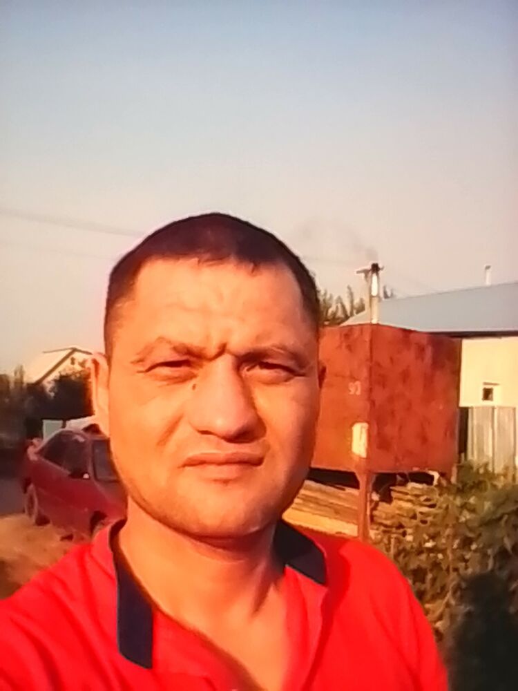  ,   , 45 ,     , c 