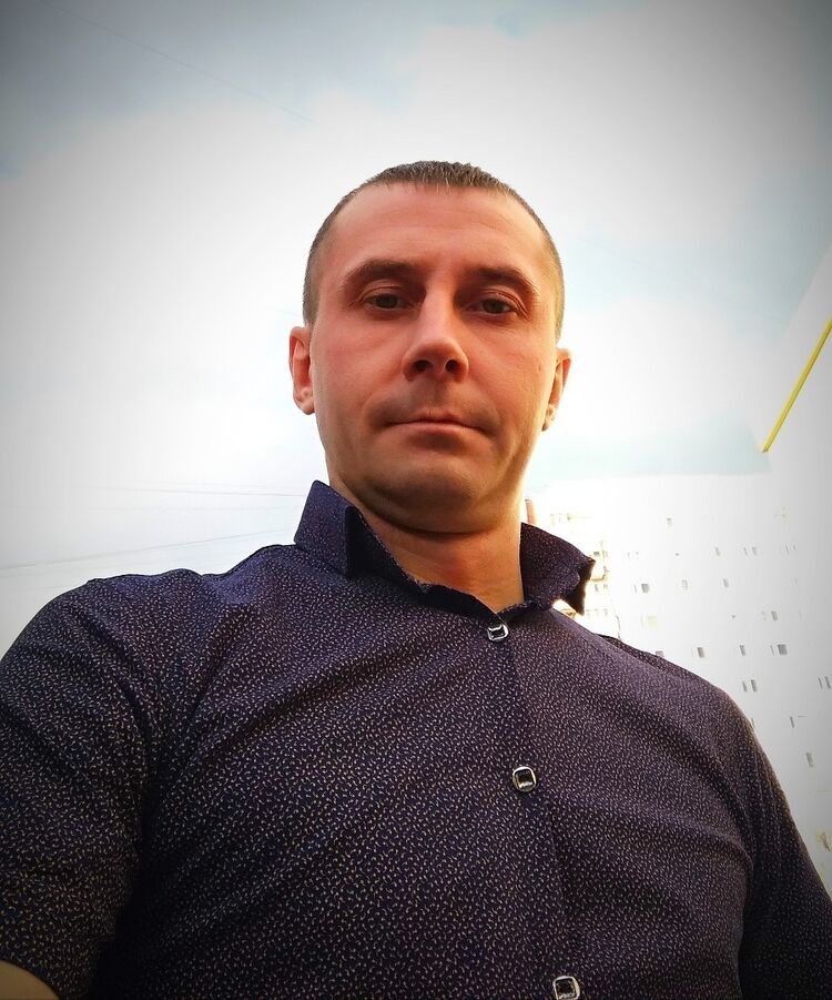 ���� 55589276 ������� �������, 35 ���, ���� ���������� � ������-��������