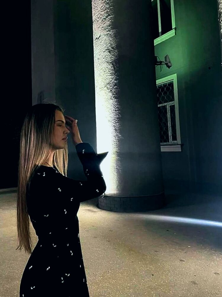 ���������� ������, ���� ������� ���������, 20 ���, ������������ ��� ������, ����� � ���������