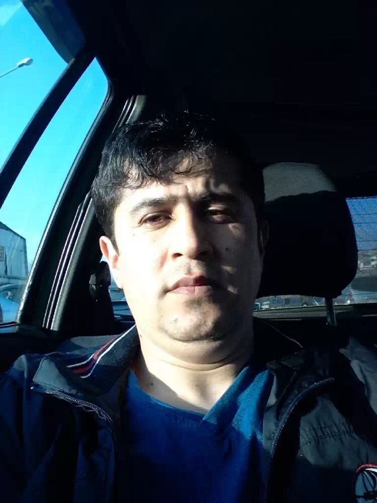  28579046  , 41 ,    