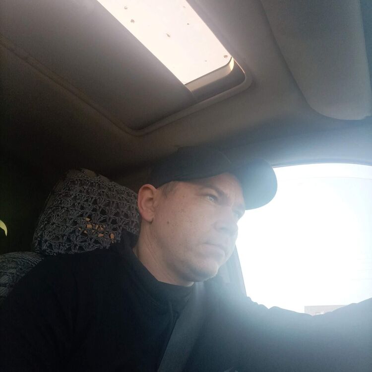 ���� 34980866 ������� �������, 33 ����, ���� ���������� � ��������