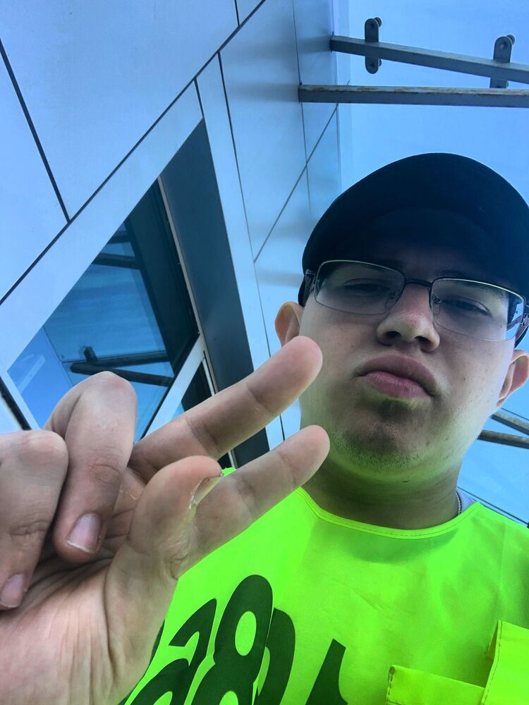 ���������� ������ ��������, ���� ����� ��������, 19 ���, ������������ ��� ������, ����� � ���������, c�������� ���������, ���������