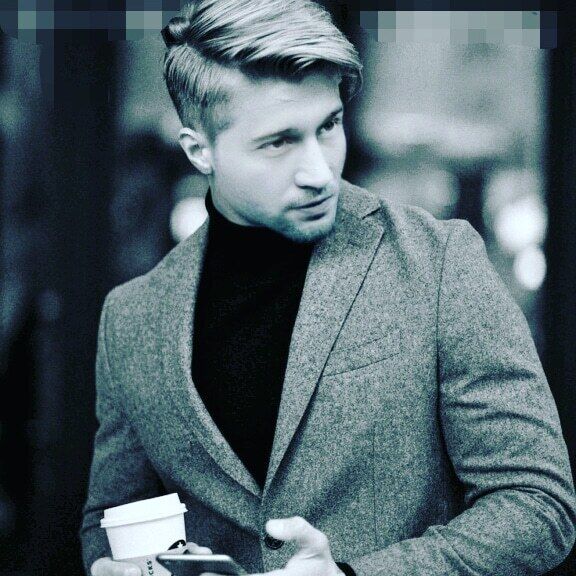  28727216  Oleg, 26 ,    